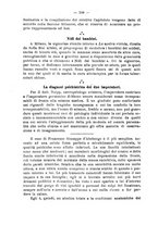 giornale/MIL0273089/1915/unico/00000214