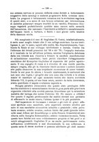 giornale/MIL0273089/1915/unico/00000215