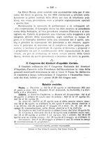 giornale/MIL0273089/1915/unico/00000218