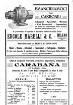 giornale/MIL0273089/1915/unico/00000219