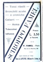 giornale/MIL0273089/1915/unico/00000220