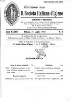 giornale/MIL0273089/1915/unico/00000221