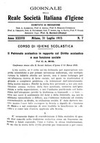 giornale/MIL0273089/1915/unico/00000223