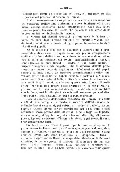 Giornale della Società italiana d'igiene