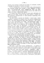 giornale/MIL0273089/1915/unico/00000224