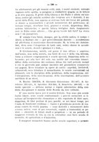 giornale/MIL0273089/1915/unico/00000226