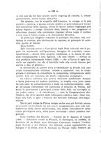 giornale/MIL0273089/1915/unico/00000228