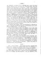 giornale/MIL0273089/1915/unico/00000230