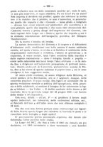 giornale/MIL0273089/1915/unico/00000233