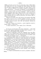 giornale/MIL0273089/1915/unico/00000235