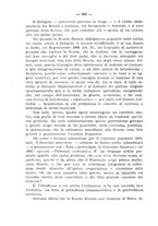 giornale/MIL0273089/1915/unico/00000236