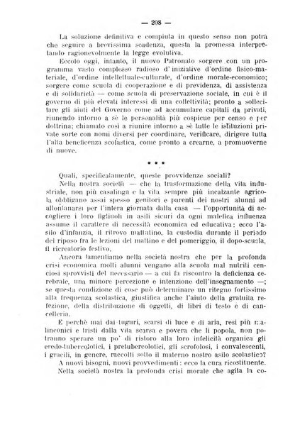 Giornale della Società italiana d'igiene