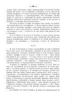 giornale/MIL0273089/1915/unico/00000239