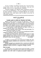 giornale/MIL0273089/1915/unico/00000249