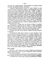 giornale/MIL0273089/1915/unico/00000250