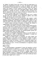 giornale/MIL0273089/1915/unico/00000251