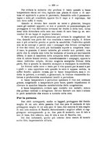 giornale/MIL0273089/1915/unico/00000252