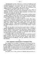 giornale/MIL0273089/1915/unico/00000253