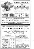 giornale/MIL0273089/1915/unico/00000255