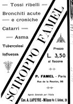 giornale/MIL0273089/1915/unico/00000256