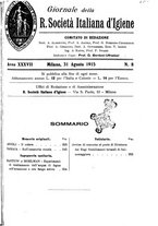 giornale/MIL0273089/1915/unico/00000257