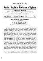 giornale/MIL0273089/1915/unico/00000259