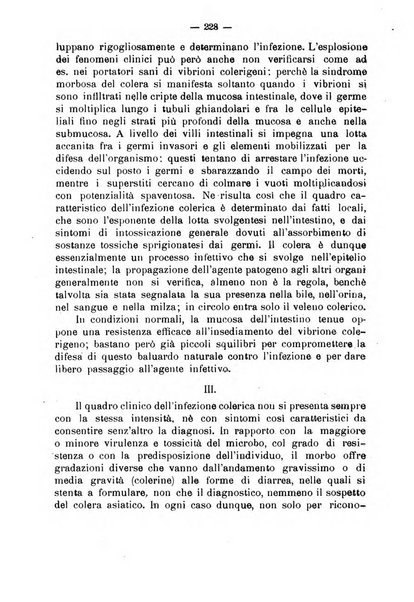 Giornale della Società italiana d'igiene