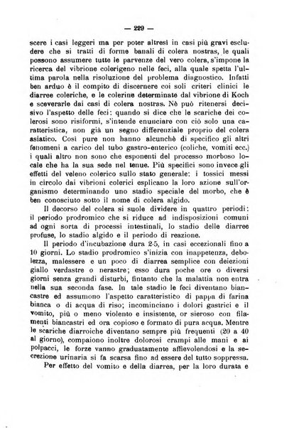 Giornale della Società italiana d'igiene