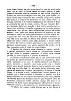 giornale/MIL0273089/1915/unico/00000263