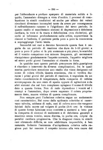 Giornale della Società italiana d'igiene