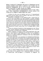 giornale/MIL0273089/1915/unico/00000268