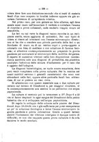 giornale/MIL0273089/1915/unico/00000269