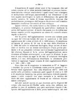 giornale/MIL0273089/1915/unico/00000270