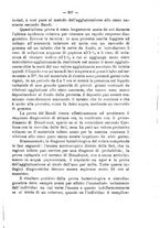 giornale/MIL0273089/1915/unico/00000271