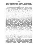 giornale/MIL0273089/1915/unico/00000272