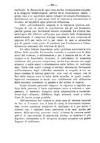 giornale/MIL0273089/1915/unico/00000274