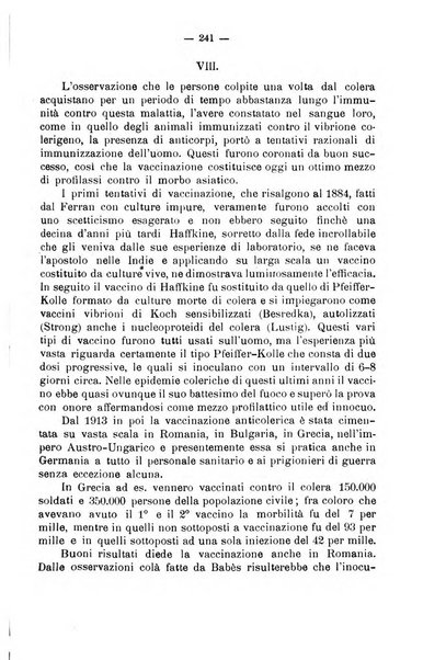 Giornale della Società italiana d'igiene