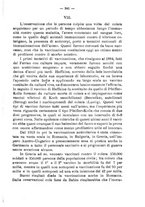 giornale/MIL0273089/1915/unico/00000275