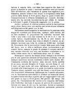 giornale/MIL0273089/1915/unico/00000276