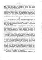 giornale/MIL0273089/1915/unico/00000277