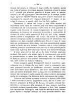 giornale/MIL0273089/1915/unico/00000278