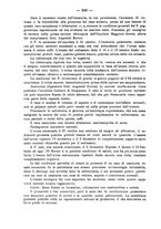 giornale/MIL0273089/1915/unico/00000280