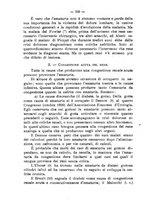 giornale/MIL0273089/1915/unico/00000284