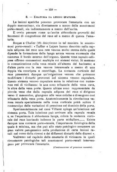 Giornale della Società italiana d'igiene