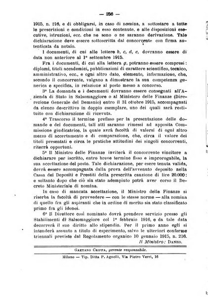 Giornale della Società italiana d'igiene