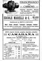 giornale/MIL0273089/1915/unico/00000291