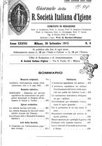 giornale/MIL0273089/1915/unico/00000293