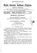 giornale/MIL0273089/1915/unico/00000295