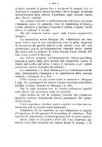 giornale/MIL0273089/1915/unico/00000296