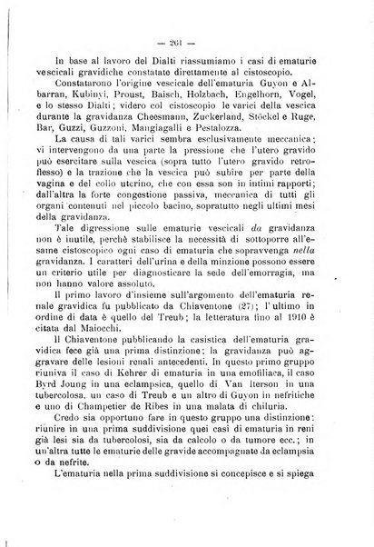 Giornale della Società italiana d'igiene